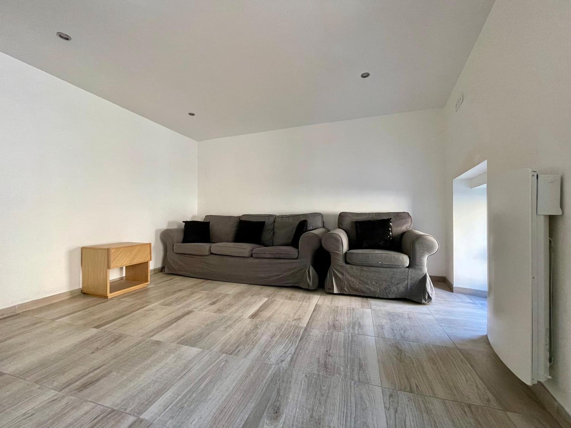 Duplex De Bezons - Parking - Entre Centre-Ville Et Cite Medievale Каркасон Екстериор снимка